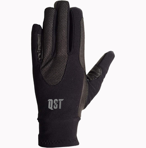 Gants d'équitation Gants d'équitation Gants d'équitation antidérapants en matériau synthétique Gants d'équitation en gros Fournisseurs de commandes en gros - Product Image 2