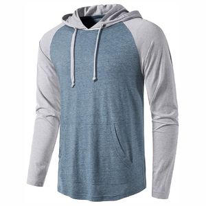 Calidad superior Diseño de logotipo personalizado Impreso Venta al por mayor Sudaderas con capucha de gran tamaño Unisex Nuevo estilo Precio barato - Product Image 3