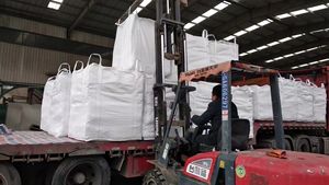 Deshang อาหารเสริมแบบผงอาหารเสริม CAS 87-89-8สำหรับเครื่องสำอางและผงซักฟอกสำหรับวัตถุดิบสารเคมีประจำวัน - Product Image 6