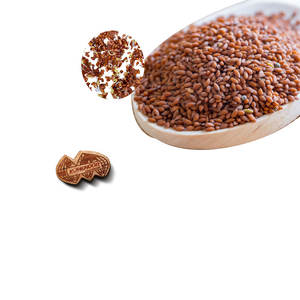 Berro | Hierba microverde Gourmet | Producto agrícola ecológico - Product Image 2