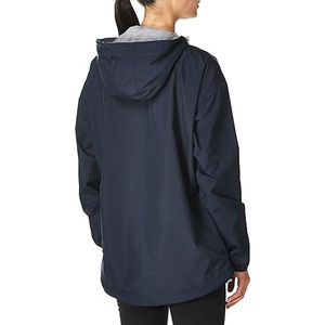 OEM Custom Design Windbreaker <b>Jacket</b> Best Selling Latest Design Windbreaker <b>Jacket</b> <b>Men</b> Clothing Fashion <b>Jackets</b> 2025 - Product Image 3