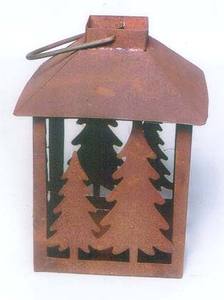 Lanterne marocaine de haute qualité, artisanale, vente en gros, porte-bougie, décoration de mariage, lanterne à bougie suspendue pour le Ramadan - Product Image 4