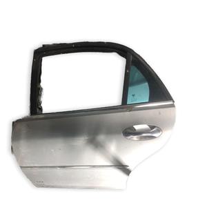 Porte arrière gauche LANCIA Thesis 1ère série (02>) - Product Image 1
