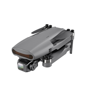 Ck17 chuyên nghiệp tầm xa <span class=keywords><strong>Mini</strong></span> <span class=keywords><strong>Drone</strong></span> với quang học dòng chảy và VR chế độ Hot Bán 4K HD <span class=keywords><strong>Camera</strong></span> LED đèn nền cho người lớn - Product Image 1