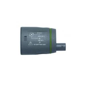 Chauvin Arnoux อินเทอร์เฟซสำหรับ HX31ออสซิลโลสโคป BNC/Probix - Product Image 1