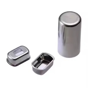 เครื่องเชื่อมและประกอบเครื่องตัดแผ่นโลหะมีตัวเลือกในราคาไม่แพง - Product Image 4