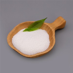 Fournisseur en gros de saccharine de sodium extra pure pour édulcorant, poudre d'aspartame, saccharine de sodium, meilleur prix en Inde - Product Image 1