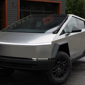 TOP nouvelle option complète 2024 TESLAAS CYBERSTRUCKKS CYBBERBEASTTS pour les ventes. - Product Image 3