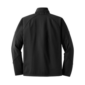 Chaquetas Softshell para mujer con tela de alta calidad Chaqueta Softshell perfecta impermeable - Product Image 6