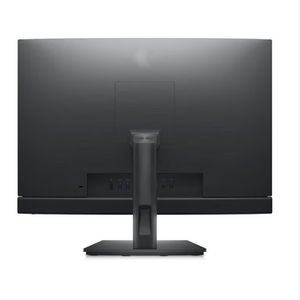 Dells Optiplex 7420 tất cả-trong-một Máy tính để bàn PC I7 23.8inch FHD máy tính kinh doanh - Product Image 5