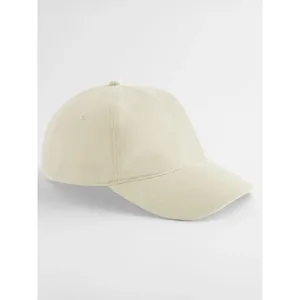Accessoire de casquette de loisirs personnalisé - Product Image 2
