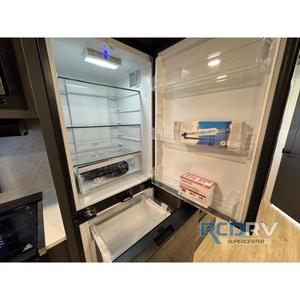 2026ใหม่ Forest River rockwood ultra Lite 2706BH ผลิตภัณฑ์อุปกรณ์เสริมสำหรับภายนอก - Product Image 6