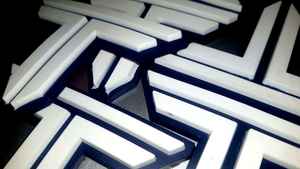 Champ King กันชนหมวกกันน็อคเบสบอลแบบสั่งทำเทปกาว3เมตร/3D 2D คู่สำหรับโลโก้ทีม - Product Image 3