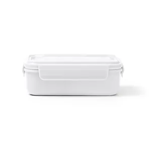 Kenzia Scatole Porta Pranzo Personalizzate con Accessori su Misura per la Tua Comodità - Product Image 3