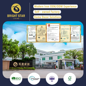 Nhà không gian nhỏ <span class=keywords><strong>c</strong></span>ó thể gập lại Đương Đại hình bầu dụ<span class=keywords><strong>c</strong></span> bên bảng với gỗ kim loại <span class=keywords><strong>c</strong></span>à phê <span class=keywords><strong>C</strong></span> hình sofa cuối bảng lưu trữ giá - Product Image 6