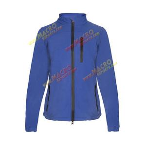 Chaqueta de Invierno Ligera para Hombre, de Rendimiento, con Diseño de Cuadros, en Spandex/Nailon, Cómoda, para Uso Diario, Escalada y Actividades - Product Image 5