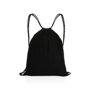 Mochila Ecológica Reciclada Impact AWARE para Artículos Promocionales - Product Image 1