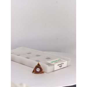 Herramienta de torneado YOUNIO GBA43R150 P6205 - Product Image 1