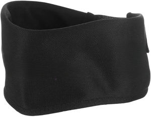 แผ่นรองบาร์เบลนีโอพรีน ป้องกันไหล่และคอ สำหรับยกน้ำหนัก เพาเวอร์ลิฟติ้ง ครอสฟิต ฝึกความแข็งแรง ป้องกันคอ - Product Image 1