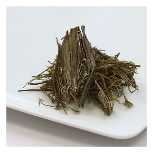 Top-Class Excellence Graded Shredded Gagome Miso Soup Nori <b>Seaweed</b> for Japan Sushi Vinegared Ingredients - Product Image 1