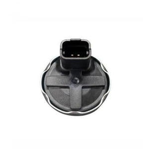 Régulateur de pression de pompe à carburant Common Rail, soupape de commande A2C59506225 193341 1933.41 068890005 pour Citroën <span class=keywords><strong>Peugeot</strong></span> 1.4 2.0 HDi - Product Image 2