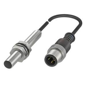 เซ็นเซอร์ความใกล้ชิด BES05UA Balluff - Product Image 1