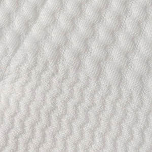 Venta al por mayor de camisetas de polo con logotipo personalizado de talla grande para hombre, camiseta de golf de algodón de manga corta, ropa de hombre con cuello para Polos - Product Image 6