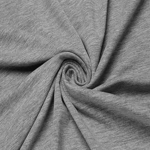 Camiseta de hombre de alta calidad a la venta Camiseta más vendida para hombre Camiseta de hombre de color sólido para adulto de Dress Sports - Product Image 6