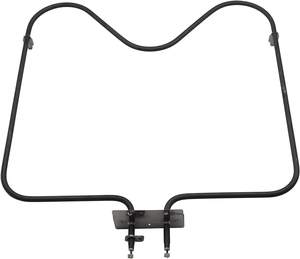 Y04000066 Whirlpool תנור חימום אלמנט עבור Whirlpool Maytag קסם שף חשמלי קיר תנור נמוך לאפות אלמנט W10310269 CH5829 - Product Image 1