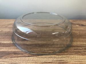 Contenedores redondos de plástico para pasteles, gran oferta, alta calidad, H60 - Product Image 6