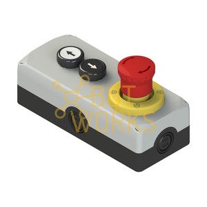 Pizzato ESAC34035 - Nuovo - Product Image 1
