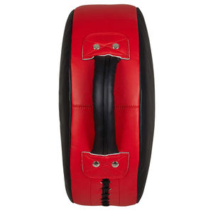 Color de contraste negro y rojo bueno - Product Image 2