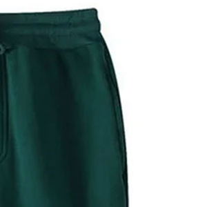 Pantalones Deportivos Casuales Ligeros y Ecológicos para Hombre, Pantalones de Chándal de Sarga con Múltiples Bolsillos, Transpirables, de Secado Rápido, Colores/Tallas Personalizables - Product Image 6