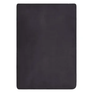 ผ้าห่มส่วนตัว Cosy Hearth แบบกำหนดเองได้ นุ่มสบาย - Product Image 5
