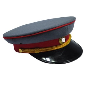 หมวกผ้าปรับได้หมวกสไตล์ใหม่ออกแบบโลโก้ได้ตามต้องการ - Product Image 2