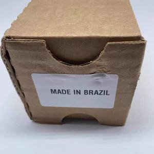 MKP400-1-5.0 B32340C4052A000 99μF 400VAC Condensateur de correction du facteur de puissance Déconnecteur de surtension Non PCB - Product Image 4
