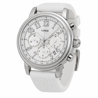 Montre mécanique squelette pour homme, boîtier en céramique bleue haut de gamme, nouveau modèle, anti-magnétique, étanche, ultra-mince, Business 177