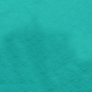 Camiseta de Mujer, Corte Regular, Estilo Casual, Ecológica, Cómoda para Invierno, Tejido Suave y Transpirable de Algodón, para Uso Diario - Product Image 2