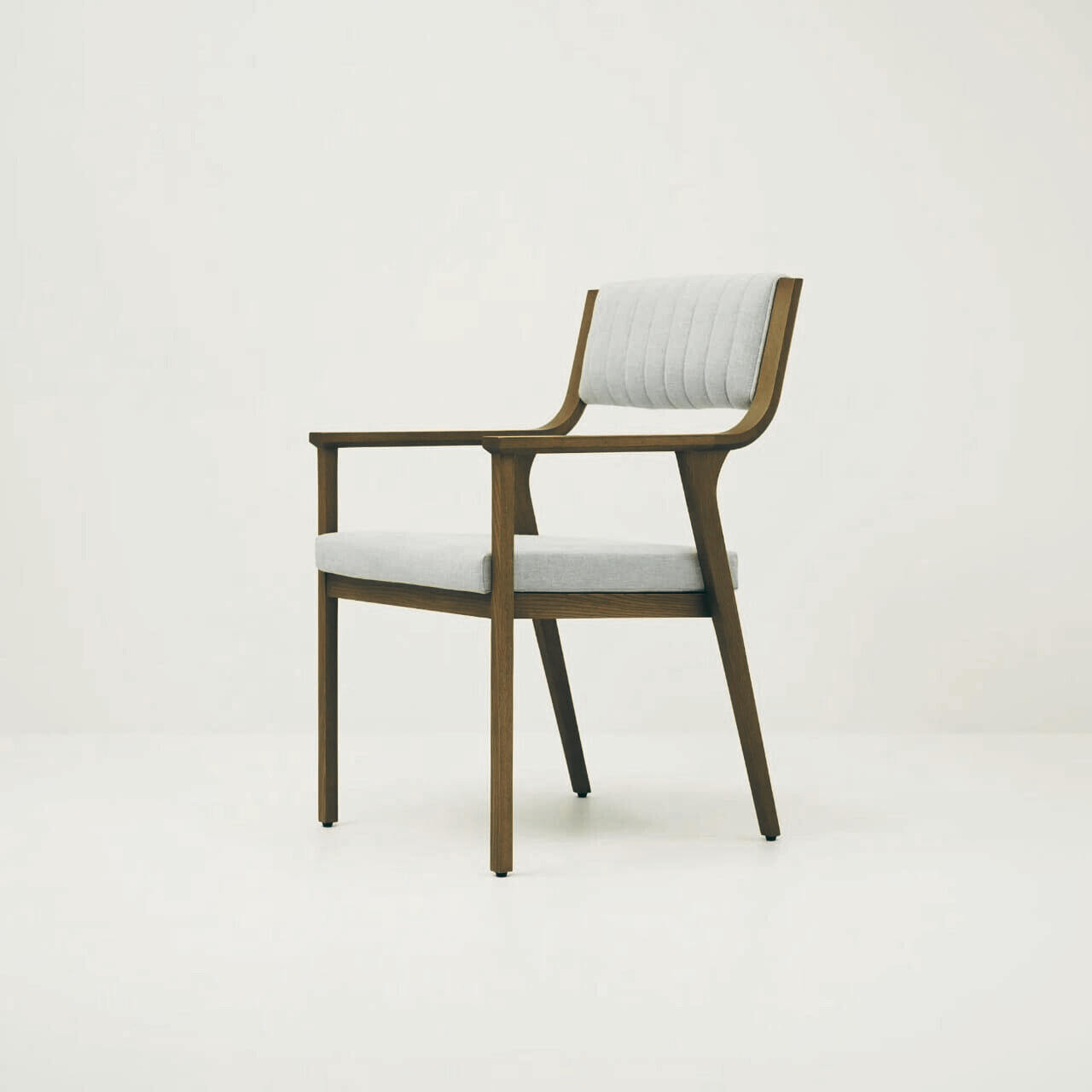 เช่นเดียวกับภาพ