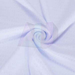 Tenues de basketball avec taille élastique, tissu respirant, évacuant l'humidité et léger pour les équipes professionnelles adultes - Product Image 6