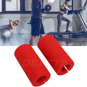 Accesorios de Gimnasio en Oferta Online: Soportes para Barras Hechos en Pakistán - Product Image 4