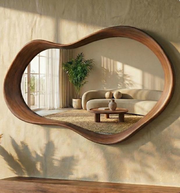 เช่นเดียวกับในภาพ