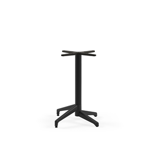 Muebles para Restaurante Moon Fijo 49 Cm - Product Image 1