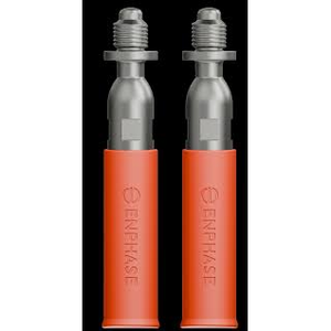 อุปกรณ์เสริมแบตเตอรี่ Enphase IQ Battery 10C พร้อมหูหิ้ว รุ่น B05C-LH-0180-O - Product Image 2