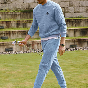 Prix bas, survêtement pour homme en coton 100%, style streetwear, fabriqué au Pakistan, style classique, survêtement pour homme, survêtement pour homme - Product Image 4