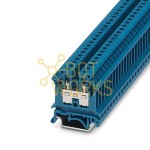 Phoenix Contact 3003091 - Nuovo - Product Image 1