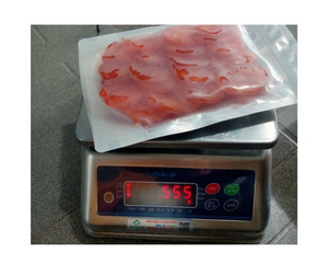 เสาวรสอบแห้งแบบพรีเมี่ยมจากเวียดนาม - Product Image 2