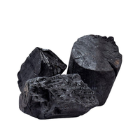 ARANG GROSIR DARI VIETNAM BAHAN BAKU ARANG PUTIH HARDWOOD/ SIAMEA/ARANG KOPI TANPA ASAP