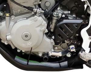 Explora Nuestra Nueva Thumpstar TSF300I-N1 2023 de Alta Calidad, LISTA PARA ENVÍO A TODO EL MUNDO - Product Image 3