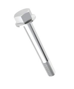Bolt 19M7802 for John for Tractor High Strength Durable Stainless Steel Replacement <b>Part</b> 1 Year <b>Agricultural</b> <b>Machinery</b> - Product Image 6